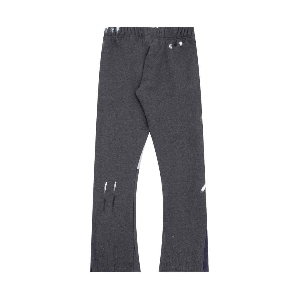 GALLERY DEPT 2024 New Pants