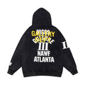 GALLERY DEPT  New Hoodie G48